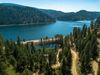 12520 E Yellowstone Trl photo